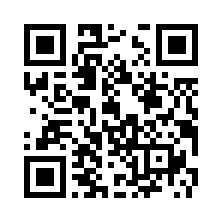 QR Code for 1gojtDL2it9kLKBxcxKKiGWYGLRbnL1GA