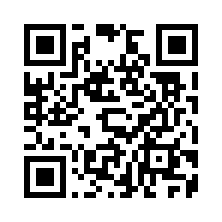 QR Code for 1gokonepsUp8nb6mfUFKrarMoBDFyvEnf