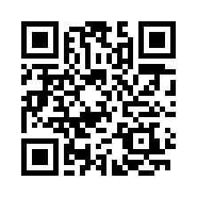 QR Code for 1gomPdAsF2NrprscmrnZ7rCMHESNFAdx9