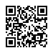 QR Code for 1gonKBGyDj5rkGV4a4dFPPUx4Y7WsvvnV