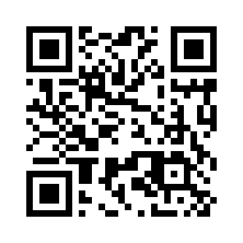 QR Code for 1gonc34WNRE3pjFwW2qrJA9CDQMWEa3Hi
