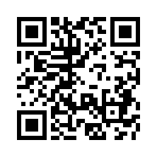 QR Code for 1goqCkguhTcoRM6dcypuNYdaSiGaRFDKA