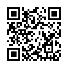 QR Code for 1gorPF2nQXggJkYx6PgaeF3RwC45nnwps