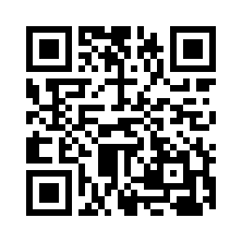 QR Code for 1gorphYhQgkgGFuakbyeAiv3DFub2rPvV