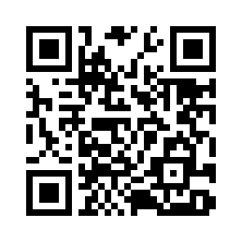 QR Code for 1gosEEk1FwvBZN2gwXEDMJTMT7MvMRKoU