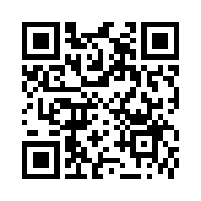 QR Code for 1gotHbDBbxELGaXuFoX2UpswdDHEEgn8P