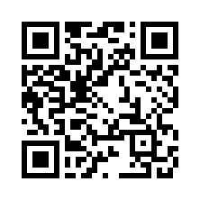 QR Code for 1gotQAsESrzsALxGNETkGgLnwM6Jik8DQ