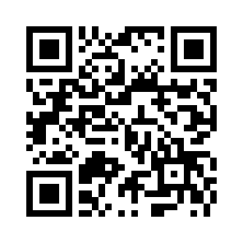 QR Code for 1gotVHLV6KPRcqAhuWtTfRiHjgr4y2S48