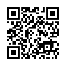 QR Code for 1gov2TGs2HzwbRgF5p5f6DXnat8eshzsG