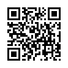 QR Code for 1gov2vQQMddU3eavGdCAHUSjsL8LN9z4V