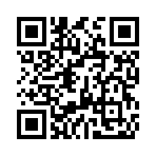 QR Code for 1goycSzSX6CZBd6WTcftuawEKmff8vFN6