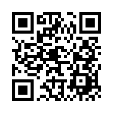 QR Code for 1gozKZoDbXF5fYYcAm1UKyMYeG3W4aES4