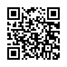 QR Code for 1gp21BW2L5XxktPjVspUEpdv2VKpFRLrx