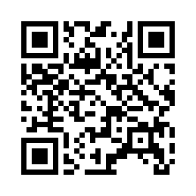 QR Code for 1gp2QMj7VR5jAWTBAXzd1KaBUcPLy14Df