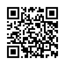 QR Code for 1gp2YQP3xcCcZQY64S2QdFa9MVwgqQFPc