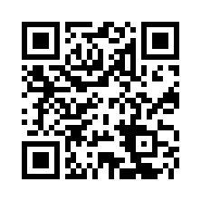 QR Code for 1gp3BEQkiVac4pwZt3uHy25oaZaVRvtXf