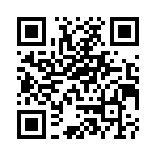 QR Code for 1gp6JACigsARXkYttF3XQKzjv9Tp3HCUu