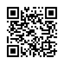 QR Code for 1gp6Z41M6cdG1fWHCAdZjbEN5uXe8Dugf