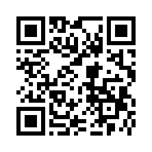 QR Code for 1gp79kMCgRVhZjzNMgPy3wjCZ6YaMeh8s
