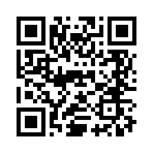 QR Code for 1gp9ny1bP5AAXS9ctTxDptJN8JSYtE341
