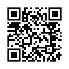 QR Code for 1gpE6tSJT7WtkmAxTPZjsXGieGoLoxtZ6
