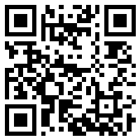 QR Code for 1gpF3dRQg3JeWDTh6Ui3LCB3USpTjtK3m