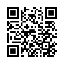 QR Code for 1gpFhiKf4ZGdwN8hERG6e26ExDFi7fZ6S