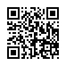 QR Code for 1gpGLUH8hefhfhkTytXcPSuVM7av4Zw6v