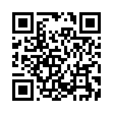 QR Code for 1gpGjPtarNe4HeR6d295evD3bnFSnKYu1