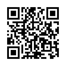 QR Code for 1gpJ8Ky9tgCHPYa8k2sugXdteDJujRo21