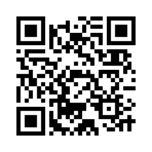 QR Code for 1gpJhHFMK3LeFmSMP6kAYffFZZxeJeaJk