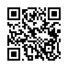 QR Code for 1gpLgxM6VpeY7nWGreDW6K19PMdhBKNeD