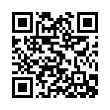 QR Code for 1gpMnf6cVu6Ec6Qe28PoCHEwo8714dYrc