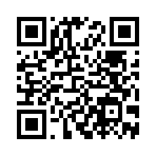 QR Code for 1gpMosv3pqPbquhXxvcCQUq8VJ2LFqs2K