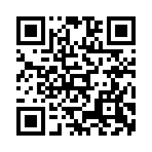 QR Code for 1gpNQ7eBwLSWG7AMeepUeznM1Hjs6iSBb
