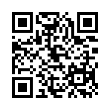 QR Code for 1gpPuU3xaec3XEKxXZFTujnX9BUcGUPLG