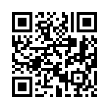 QR Code for 1gpQFNJGFfg2QowdMtsnfqqUbbLb2YwZP