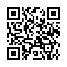 QR Code for 1gpR4bwJkK77wgTN2fiFKRRDQm8ekQxM4