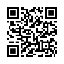 QR Code for 1gpUjGAWzB54eRTFeJCS5MEKdgno1eESi