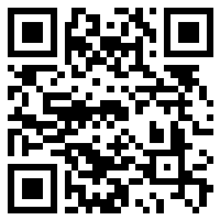 QR Code for 1gpWDhBpjEpLRmAPHiP6hZBB4aVY4GCdm