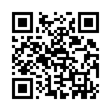 QR Code for 1gpXg8VKV7MZmyZPyJLTxTc3nsjjovEFE