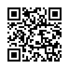 QR Code for 1gpYsvnWSrrEbyJzVWhZpv8SH6pJEhUWB