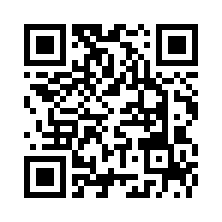 QR Code for 1gpZ9kX77cM5Lgk6nBmhxR4sDRD6PBiir