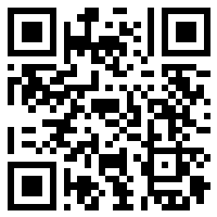 QR Code for 1gpayq9jWcw17nQcZgQLcUTetz3EwwGZf