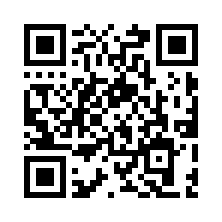 QR Code for 1gpbrPBfuj2tK7RxPHAjnCEWKxFQoWiBA
