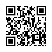 QR Code for 1gpc3yXjPiKTLYJ2AQM6junVvMWtwRVrQ