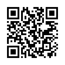 QR Code for 1gpctfBMAhgXujzT7DuRGXCCMrP9CxMAt