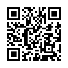 QR Code for 1gpdNT2yrWiq7WbSe6TEAVZByVF87TPt8