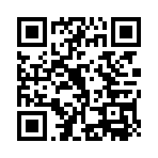 QR Code for 1gpf4N4mQjnc3Y2cK15r1uVCW7FMn9Rtf
