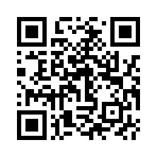 QR Code for 1gpfLskMjRHw4gStM1sqcaKJpbw6xeDRv
